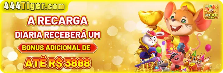 Ilustração de Acesse o 444tiger com rapidez e segurança