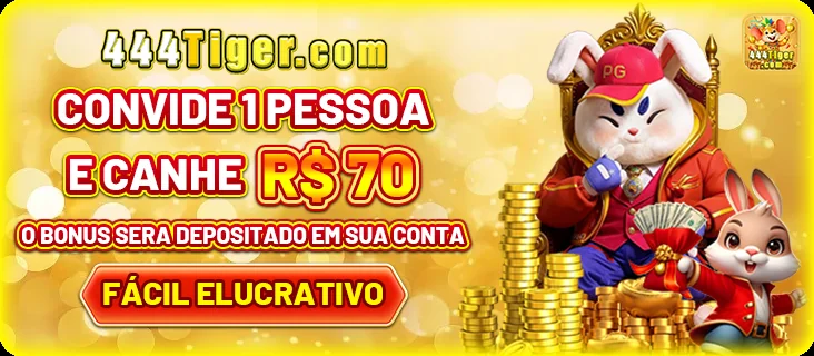 Ilustração de Acesse o 444tiger com rapidez e segurança