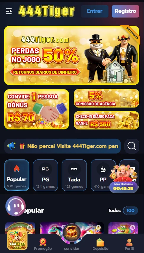 Ilustração de Segurança Aprimorada