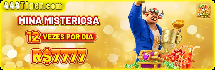 Ilustração de Benefícios Exclusivos para Usuários VIP