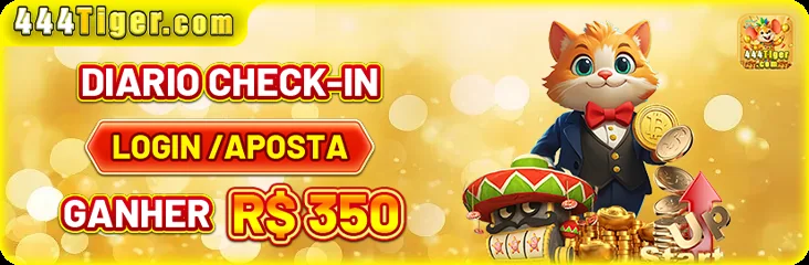 Ilustração de Qualidade Superior