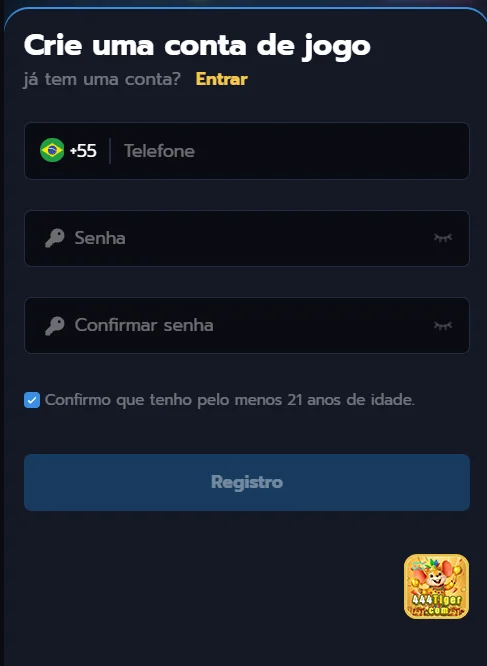 Ilustração de Dicas Para Aproveitar Melhor Seus Jogos