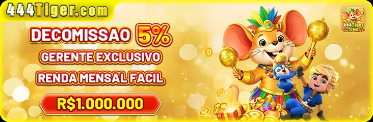 Ilustração de Explore Apostas Esportivas com 444tiger: Odds Altas e Bônus