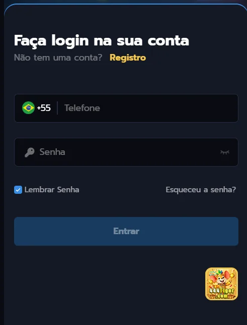 Ilustração de Explore as promoções e bônus exclusivos na 444tiger