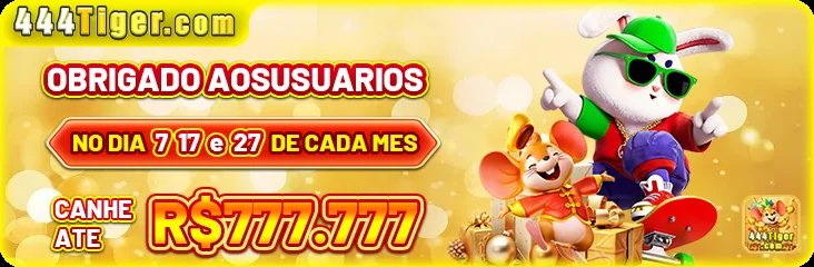 Ilustração de Explore jogos online com segurança na 444tiger