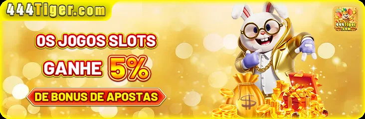 Livestreams que Aumentam a Emoção do Jogo