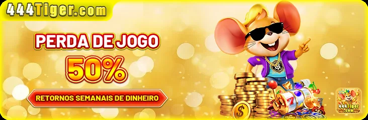 Variedade de Eventos Disponíveis