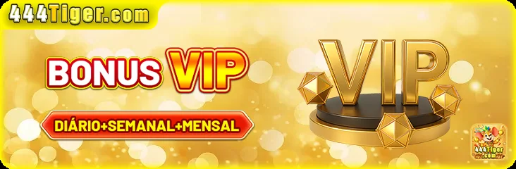 Ilustração de Principais Jogos de Slot Disponíveis