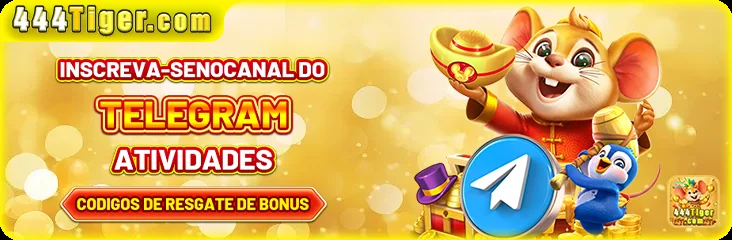 Ilustração de Slot Games com Promoções Imperdíveis e Visuais Incríveis
