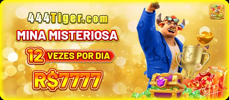 Ilustração de Gaming Ao Vivo: Atração e Interatividade