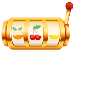 444tiger destaque especial