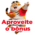 444tiger oferta de bonus